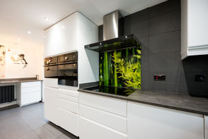 Photo 9- click for photo gallery